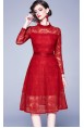 Esmef Dress